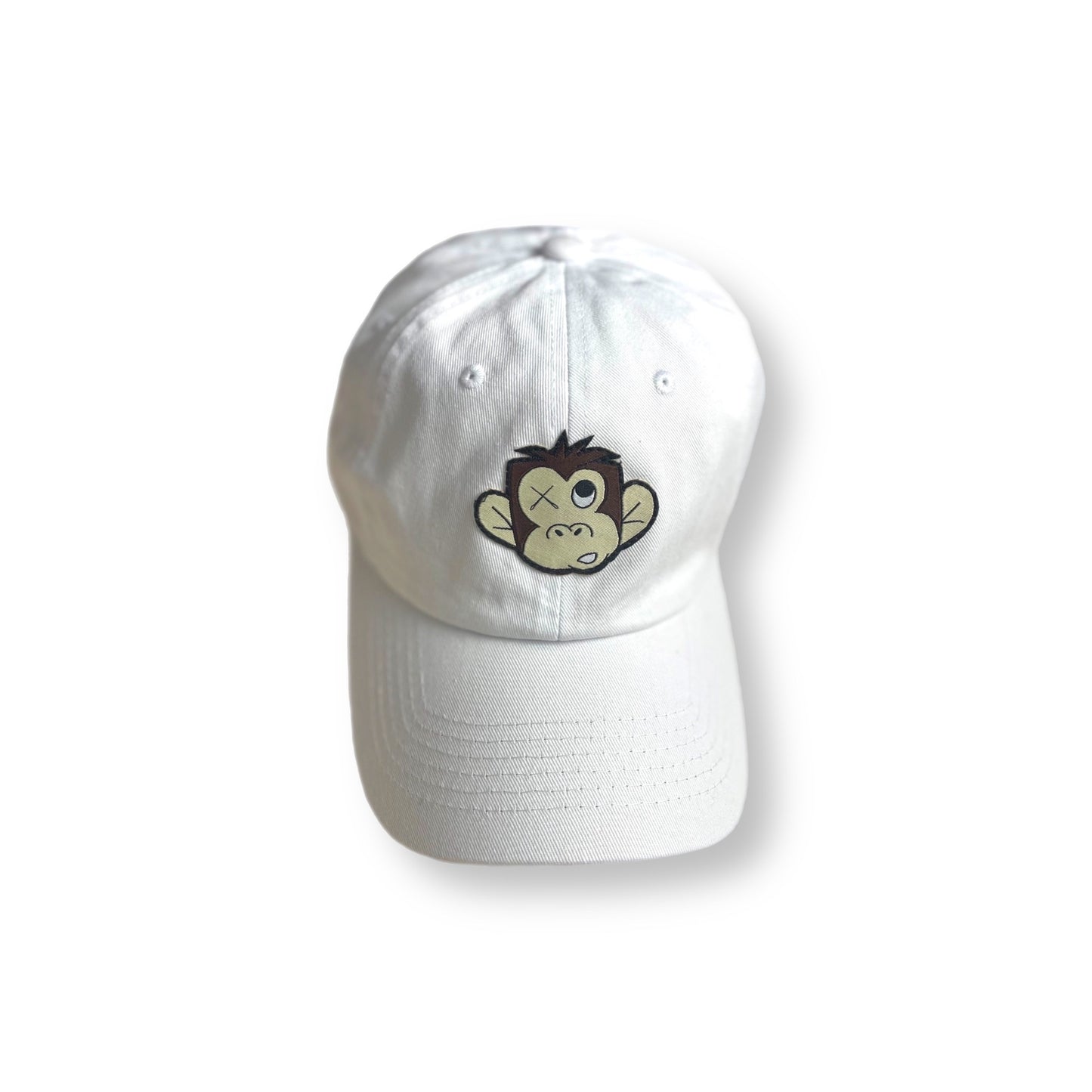 Fetty Hat (Icey)