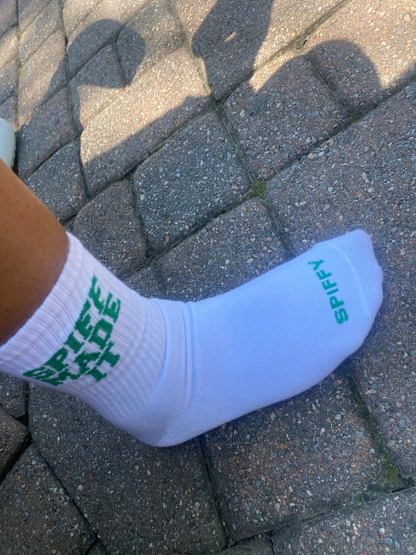 Classic Crews 3 Pack