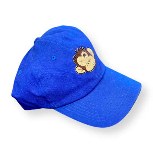 Fetty Hat (Blueberry)