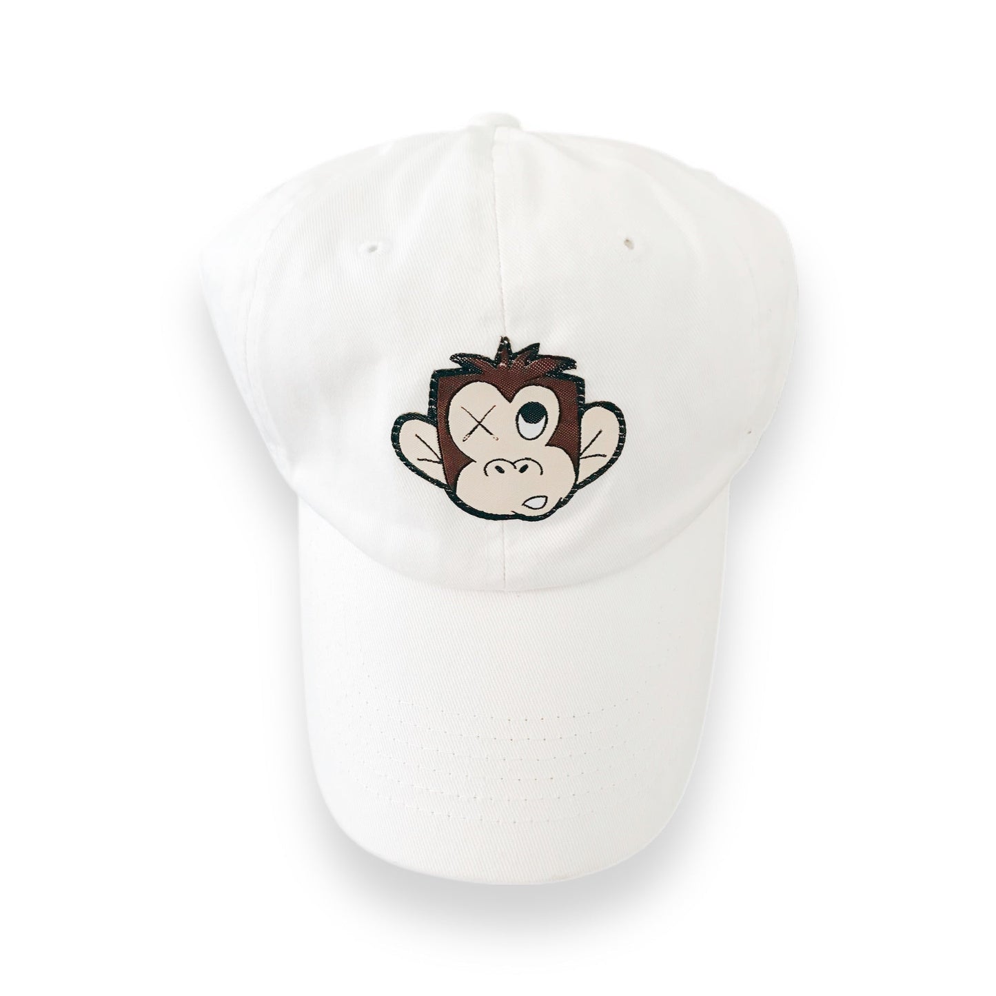 Fetty Hat (Icey)
