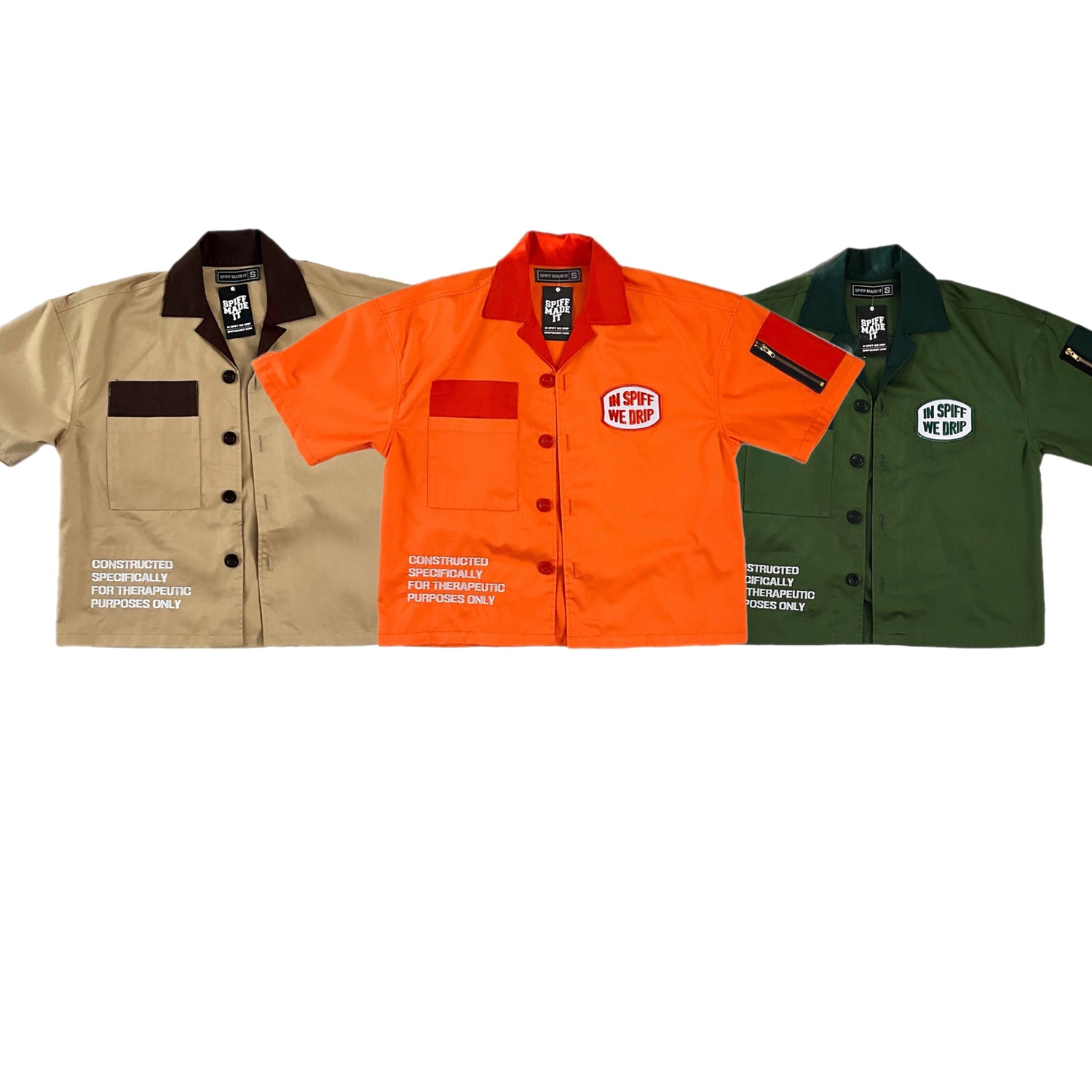 The Westside Therapy Collective