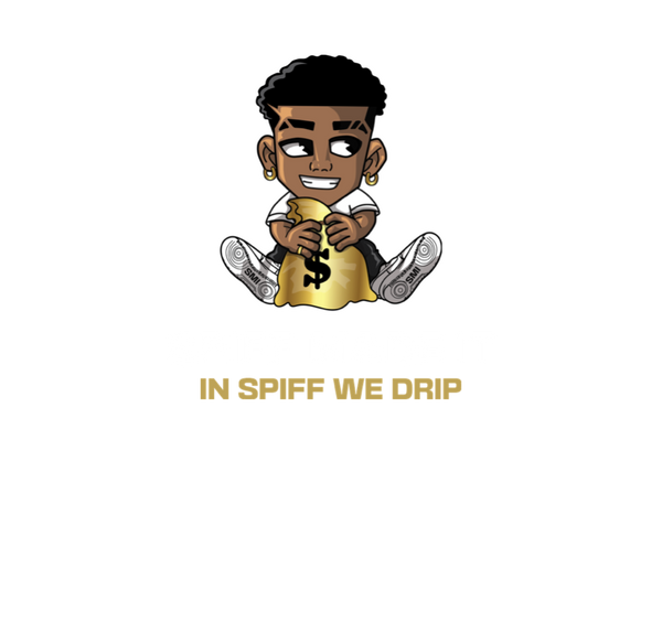 Spiff Made It