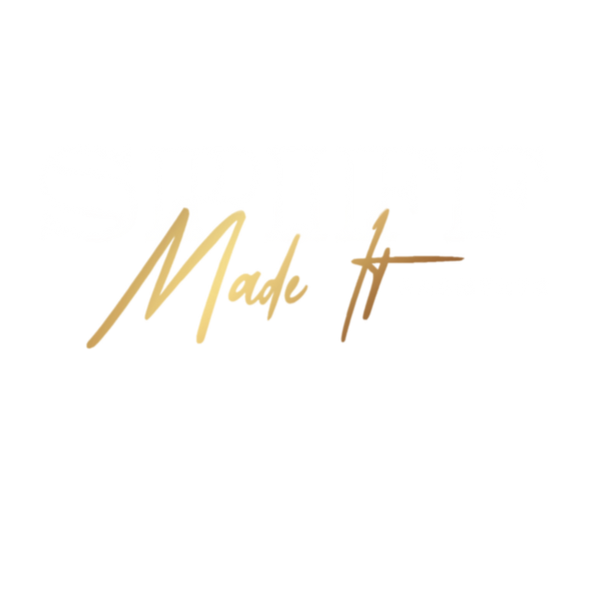 Spiff Made It