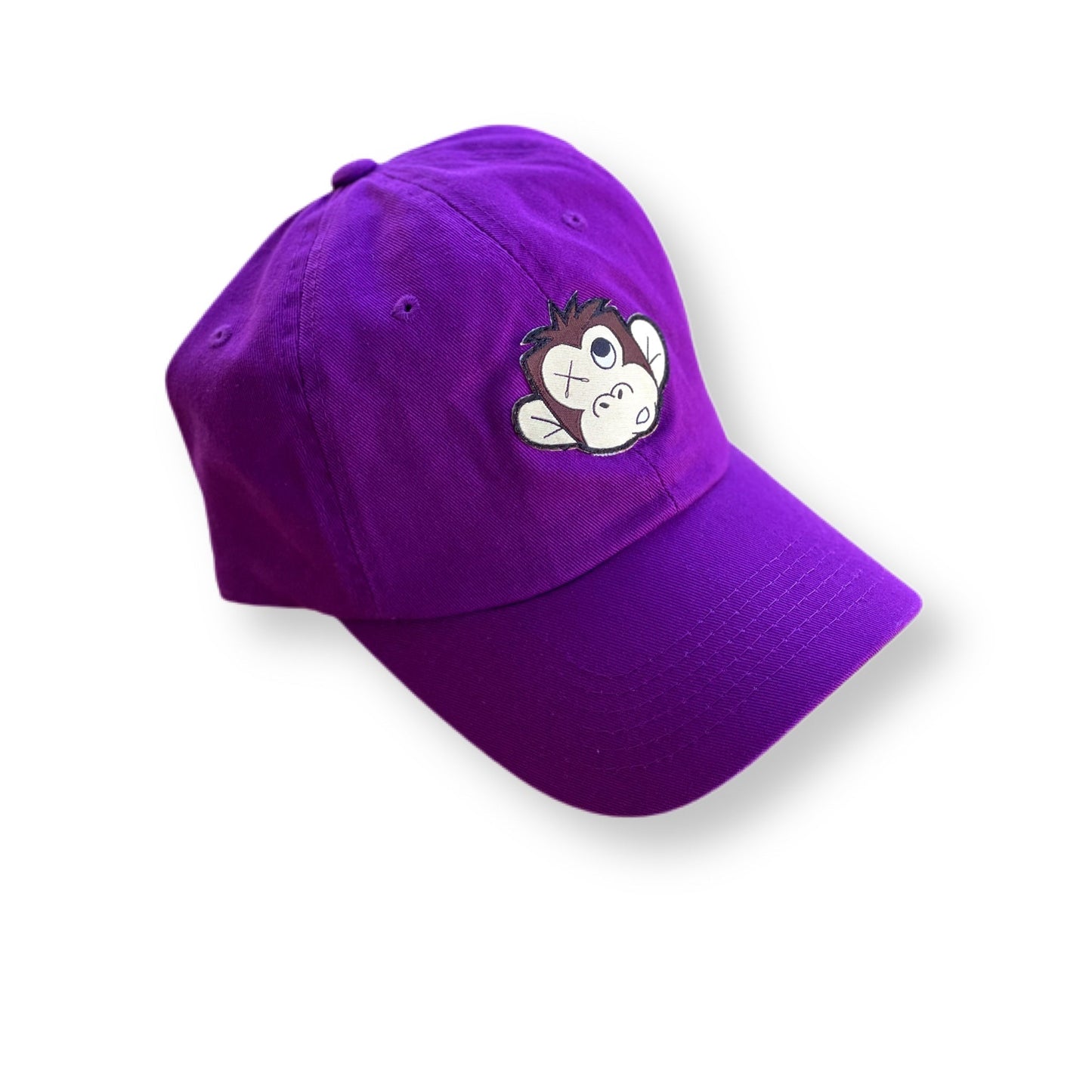 Fetty Hat (Grape)