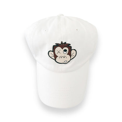 Fetty Hat (Icey)